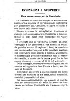 giornale/RML0024108/1892/unico/00000049