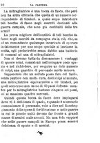 giornale/RML0024108/1892/unico/00000052