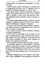 giornale/RML0024108/1892/unico/00000055