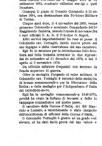 giornale/RML0024108/1892/unico/00000056