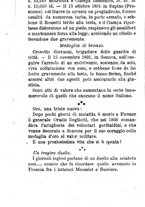 giornale/RML0024108/1892/unico/00000061