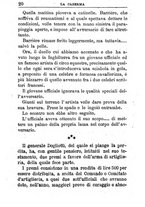 giornale/RML0024108/1892/unico/00000062