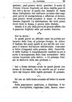 giornale/RML0024108/1892/unico/00000063