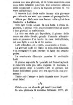 giornale/RML0024108/1892/unico/00000064