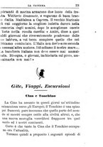 giornale/RML0024108/1892/unico/00000065