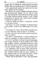 giornale/RML0024108/1892/unico/00000066