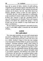 giornale/RML0024108/1892/unico/00000070