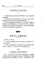 giornale/RML0024108/1892/unico/00000072