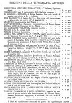 giornale/RML0024108/1892/unico/00000076