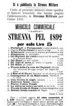 giornale/RML0024108/1892/unico/00000078