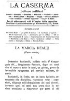 giornale/RML0024108/1892/unico/00000079