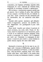 giornale/RML0024108/1892/unico/00000080