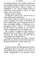 giornale/RML0024108/1892/unico/00000081