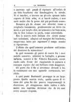 giornale/RML0024108/1892/unico/00000082