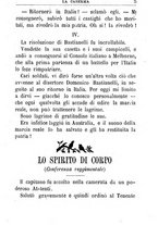 giornale/RML0024108/1892/unico/00000083