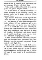 giornale/RML0024108/1892/unico/00000085