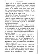 giornale/RML0024108/1892/unico/00000086