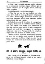 giornale/RML0024108/1892/unico/00000088