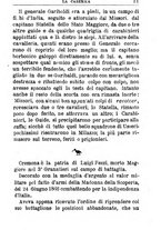 giornale/RML0024108/1892/unico/00000089