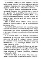 giornale/RML0024108/1892/unico/00000093