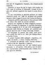 giornale/RML0024108/1892/unico/00000094