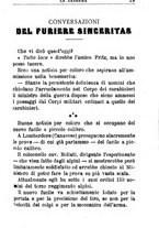 giornale/RML0024108/1892/unico/00000097