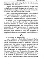 giornale/RML0024108/1892/unico/00000099