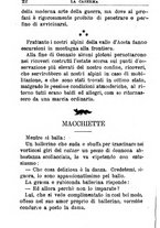 giornale/RML0024108/1892/unico/00000100