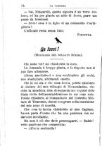 giornale/RML0024108/1892/unico/00000102