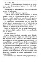 giornale/RML0024108/1892/unico/00000103