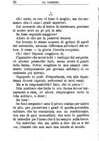 giornale/RML0024108/1892/unico/00000104