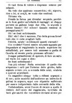 giornale/RML0024108/1892/unico/00000105