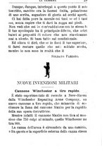 giornale/RML0024108/1892/unico/00000107