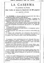 giornale/RML0024108/1892/unico/00000112