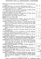 giornale/RML0024108/1892/unico/00000114