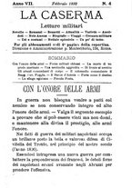 giornale/RML0024108/1892/unico/00000115