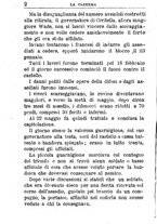 giornale/RML0024108/1892/unico/00000116