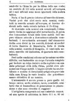 giornale/RML0024108/1892/unico/00000118