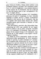 giornale/RML0024108/1892/unico/00000120