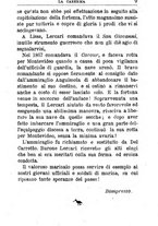 giornale/RML0024108/1892/unico/00000123