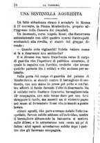 giornale/RML0024108/1892/unico/00000124