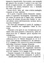 giornale/RML0024108/1892/unico/00000130