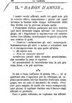 giornale/RML0024108/1892/unico/00000134