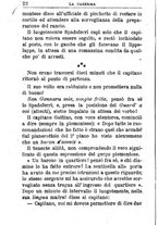 giornale/RML0024108/1892/unico/00000136