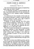 giornale/RML0024108/1892/unico/00000139