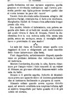 giornale/RML0024108/1892/unico/00000140