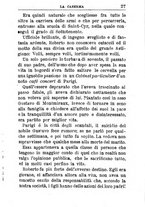 giornale/RML0024108/1892/unico/00000141