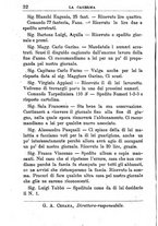 giornale/RML0024108/1892/unico/00000146