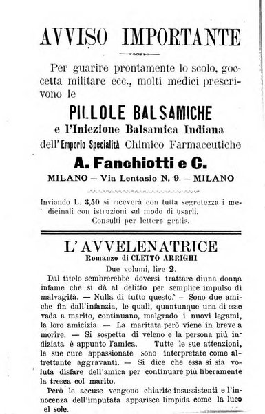 La caserma letture per i soldati