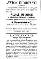 giornale/RML0024108/1892/unico/00000147